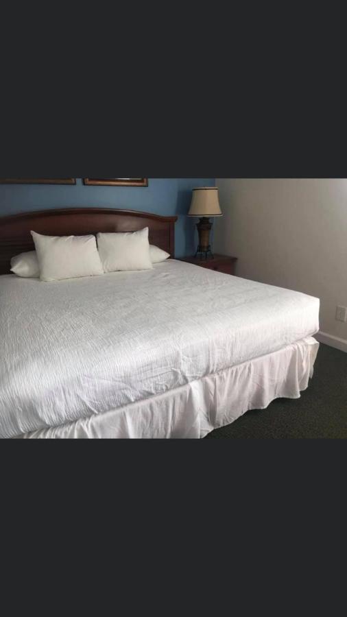 Aparthotel Ellington At Wachasaw Eas Murrells Inlet Esterno foto