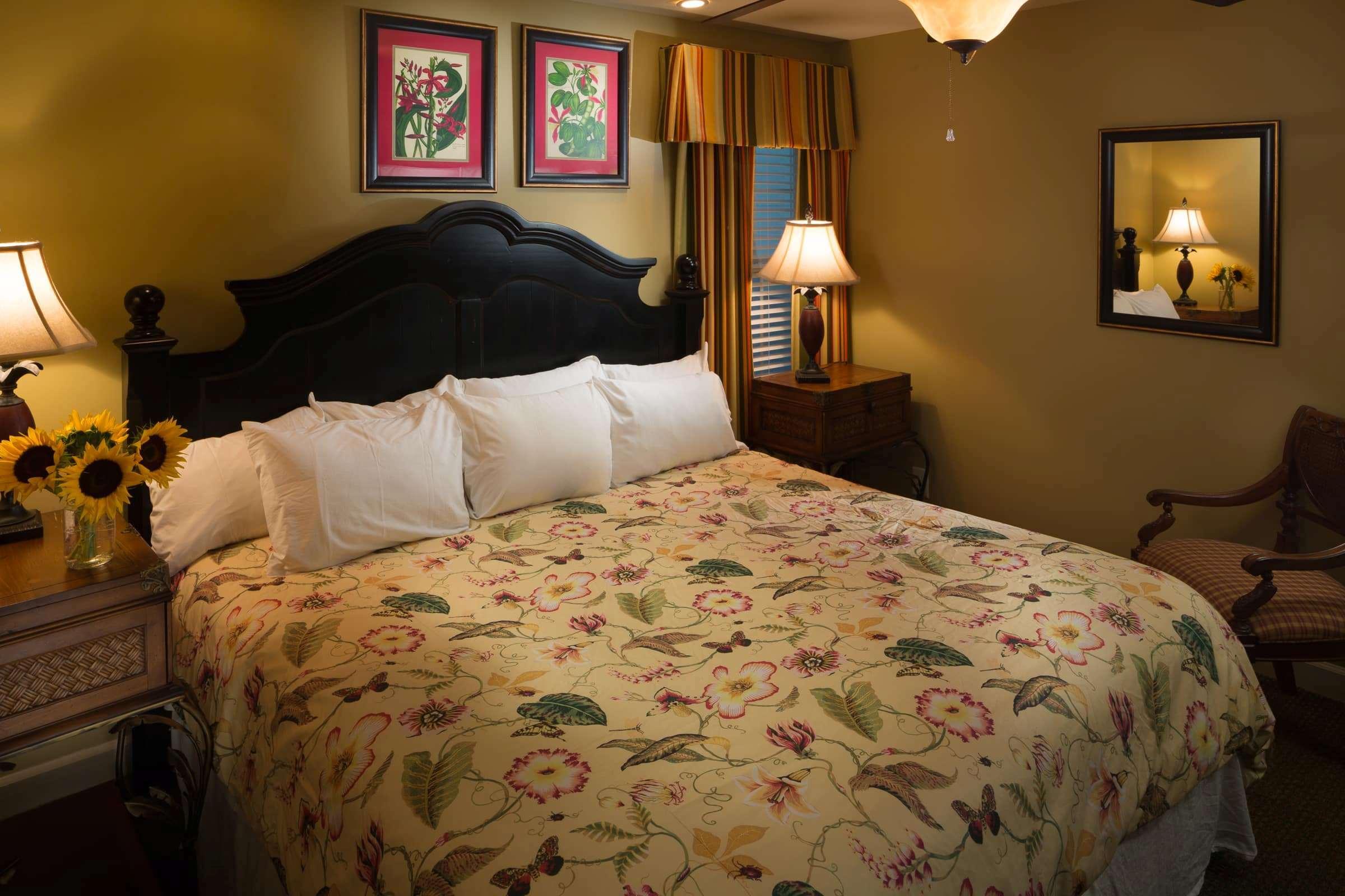 Aparthotel Ellington At Wachasaw Eas Murrells Inlet Esterno foto